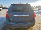 Lot #3316809408 2012 CHEVROLET EQUINOX LT