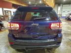 Lot #3304516490 2017 JEEP GRAND CHER