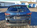 Lot #3303975780 2023 MAZDA CX-5 PREMI