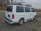 Lot #3309503555 2005 CHEVROLET ASTRO