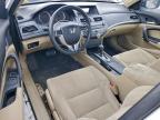 Lot #3305302321 2011 HONDA ACCORD LX-