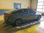 Lot #3311479252 2023 KIA FORTE LX