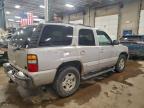 Lot #3310330969 2006 CHEVROLET TAHOE K150