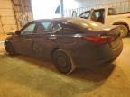 Lot #3316917085 2022 NISSAN ALTIMA S