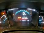 Lot #3305423454 2021 HONDA CIVIC EX