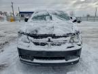 Lot #3310366988 2017 DODGE JOURNEY SE