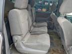 Lot #3308280156 2010 TOYOTA SIENNA CE