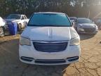 Lot #3320012473 2012 CHRYSLER TOWN & COU
