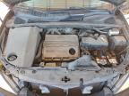 Lot #3312715301 2005 LEXUS RX 330
