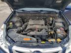 Lot #3319142254 2011 SUBARU OUTBACK 2.