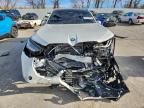 Lot #3318867912 2026 BMW X3 30 XDRI