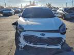 Lot #3305090970 2020 KIA SPORTAGE L
