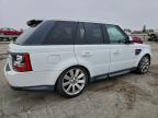 Lot #3311445372 2013 LAND ROVER RANGE ROVE