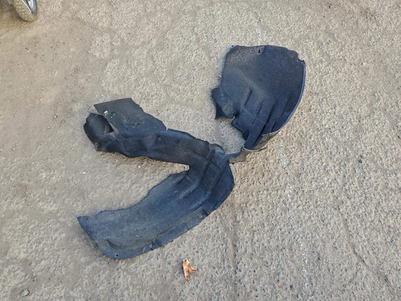 AUDI Q5 PREMIUM PLUS