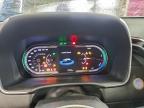 Lot #3317724066 2023 HYUNDAI TUCSON BLU