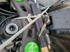 Lot #3312616218 2015 KAWASAKI ZX1000 J