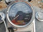 Lot #3305525067 2016 HARLEY-DAVIDSON FLHR ROAD