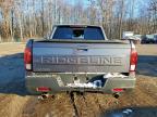 Lot #3316838664 2025 HONDA RIDGELINE