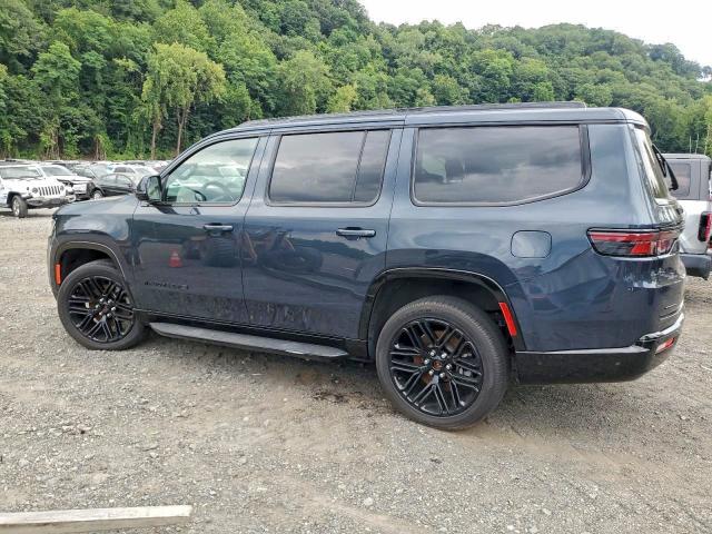 2022 JEEP WAGONEER S #3304516521