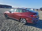Lot #3304619459 2018 HONDA CLARITY TO