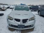 Lot #3315593786 2009 PONTIAC G8