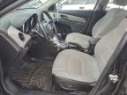 Lot #3312463617 2013 CHEVROLET CRUZE LT
