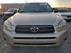 Lot #3304007673 2008 TOYOTA RAV4