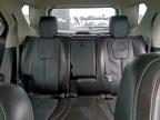 Lot #3316178954 2015 CHEVROLET EQUINOX LT