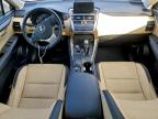 Lot #3304025546 2017 LEXUS NX 200T BA
