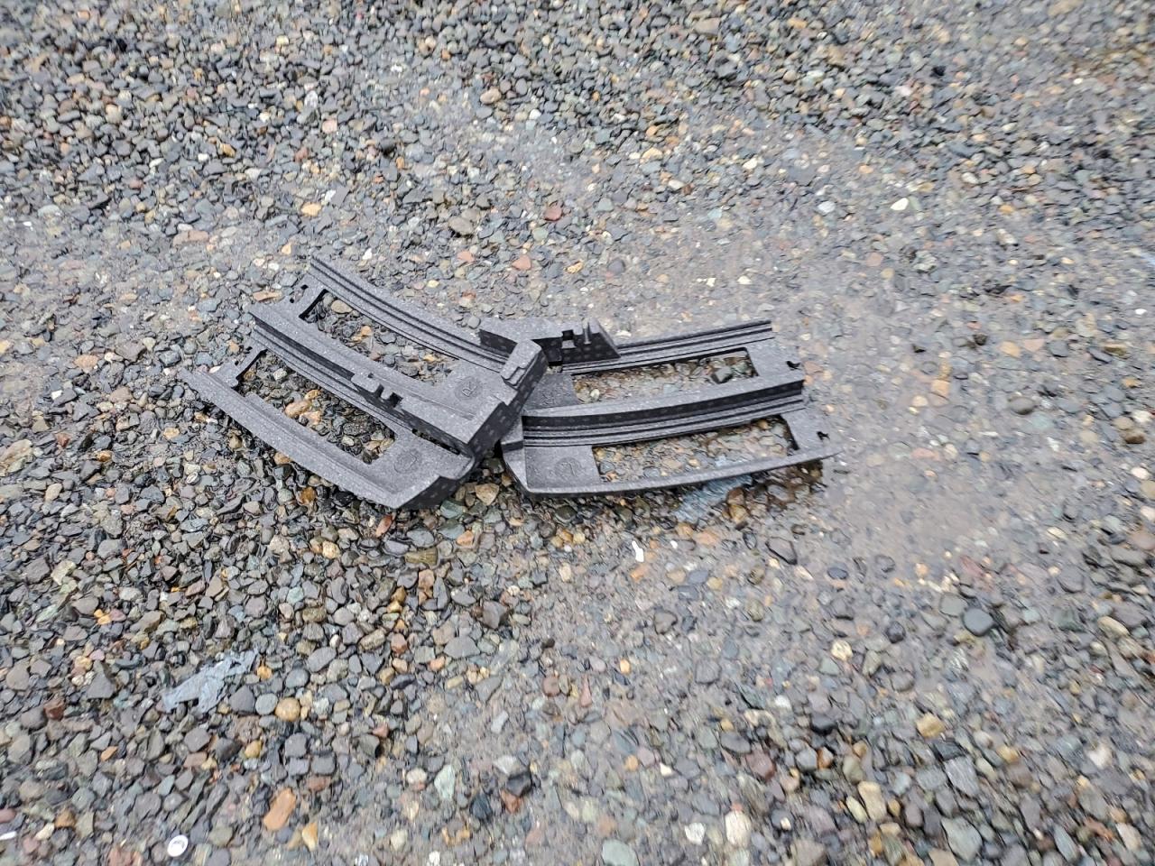 Lot #3304865566 2008 SMART FORTWO PAS