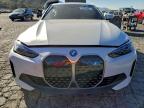 Lot #3308200294 2023 BMW I4 EDRIVE