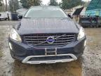 Lot #3317898907 2017 VOLVO XC60 T6 DY