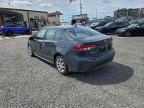 Lot #3308269202 2024 TOYOTA COROLLA LE