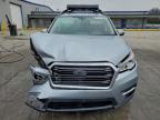 Lot #3303913719 2021 SUBARU ASCENT LIM