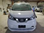 Lot #3317778075 2020 NISSAN NV200