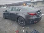 Lot #3318915942 2020 MAZDA 6 GRAND TO