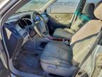 Lot #3316842668 2007 TOYOTA HIGHLANDER