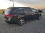 Lot #3316747416 2014 HONDA ODYSSEY EX