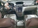 Lot #3304744977 2016 HONDA ODYSSEY EX