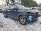 Lot #3319115269 2023 HYUNDAI KONA SEL