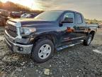 Lot #3304748957 2019 TOYOTA TUNDRA DOU