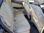 Lot #3312266824 2015 LINCOLN MKC