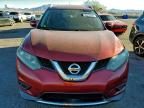 Lot #3304908549 2015 NISSAN ROGUE S