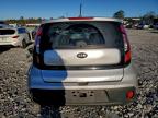 Lot #3316779428 2018 KIA SOUL