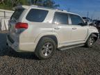 Lot #3309353003 2013 TOYOTA 4RUNNER SR