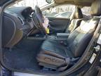 Lot #3318992317 2018 ACURA RDX ADVANC