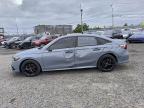 Lot #3308269208 2023 HONDA CIVIC SI