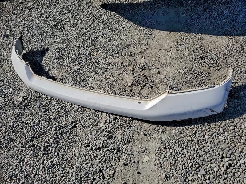 2008 TOYOTA TUNDRA CRE #3308342055