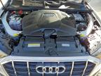 Lot #3317773095 2020 AUDI Q7 PREMIUM