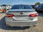 Lot #3305466121 2020 TOYOTA CAMRY SE